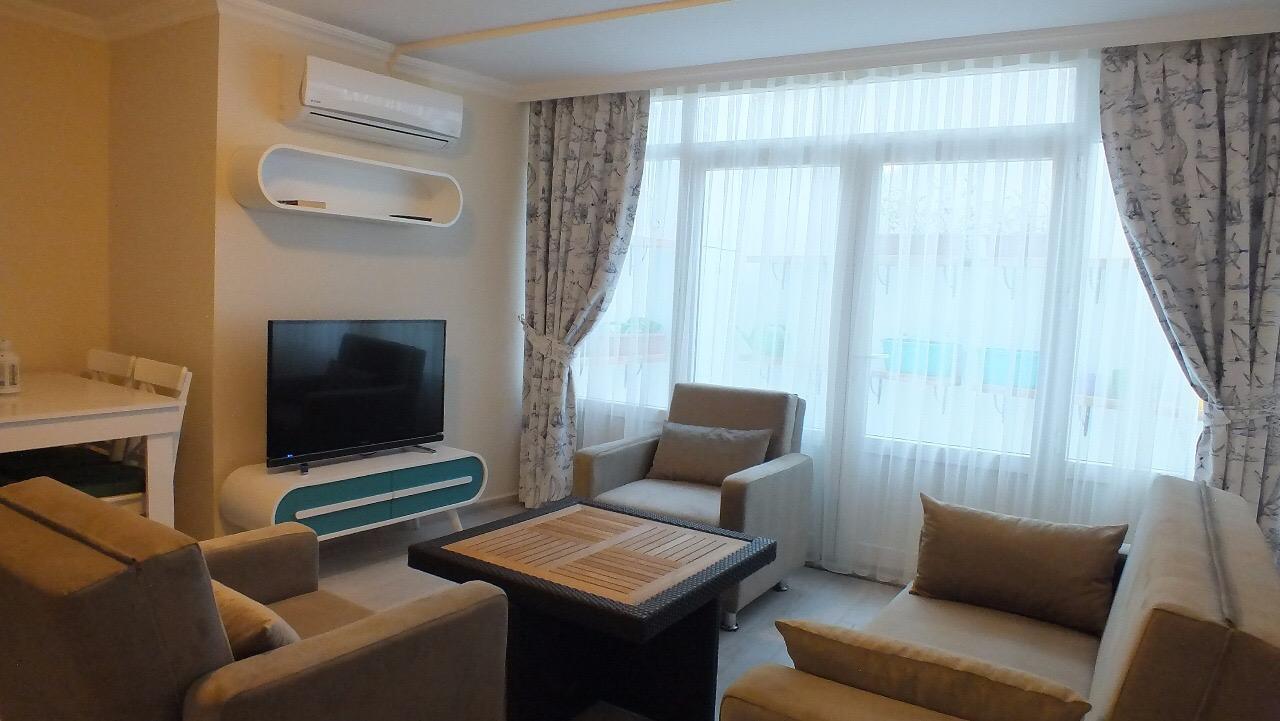 Heybeli Butik Hotel ヘイベリアダ エクステリア 写真