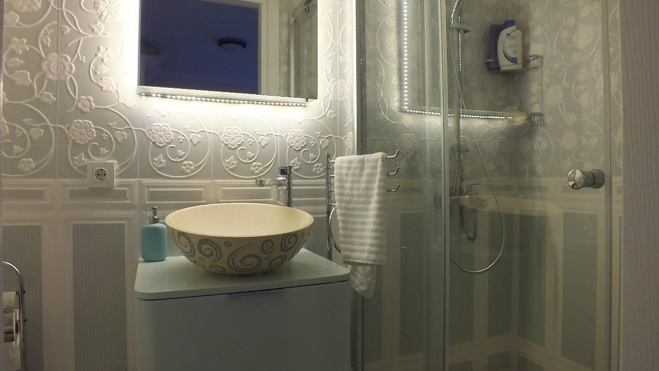 Heybeli Butik Hotel ヘイベリアダ エクステリア 写真